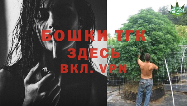 MESCALINE Богородицк